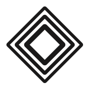 www.univcan.ca