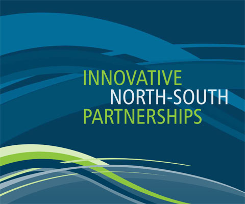 innovative-north-south-partnerships