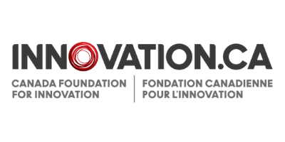 Innocation Canada Logo
