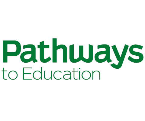 Pathways to Education