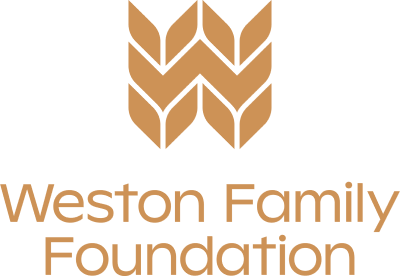 Western Family Foundation Logo