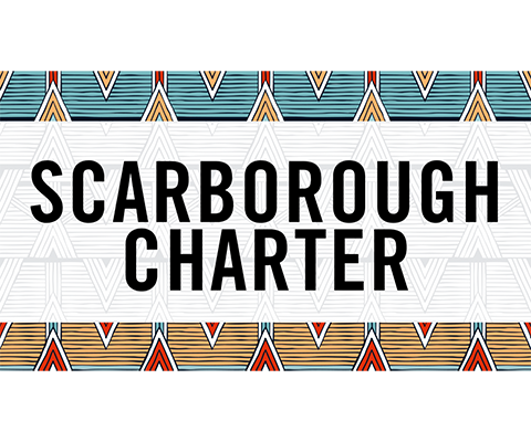 Scarborough Charter