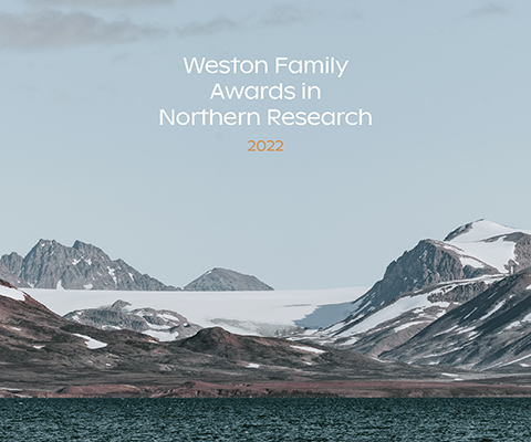 Northern research 2022